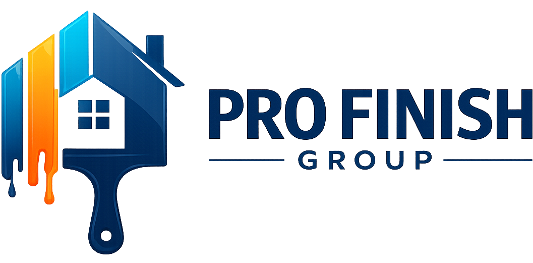 Pro Finish Group